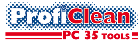 proficlean