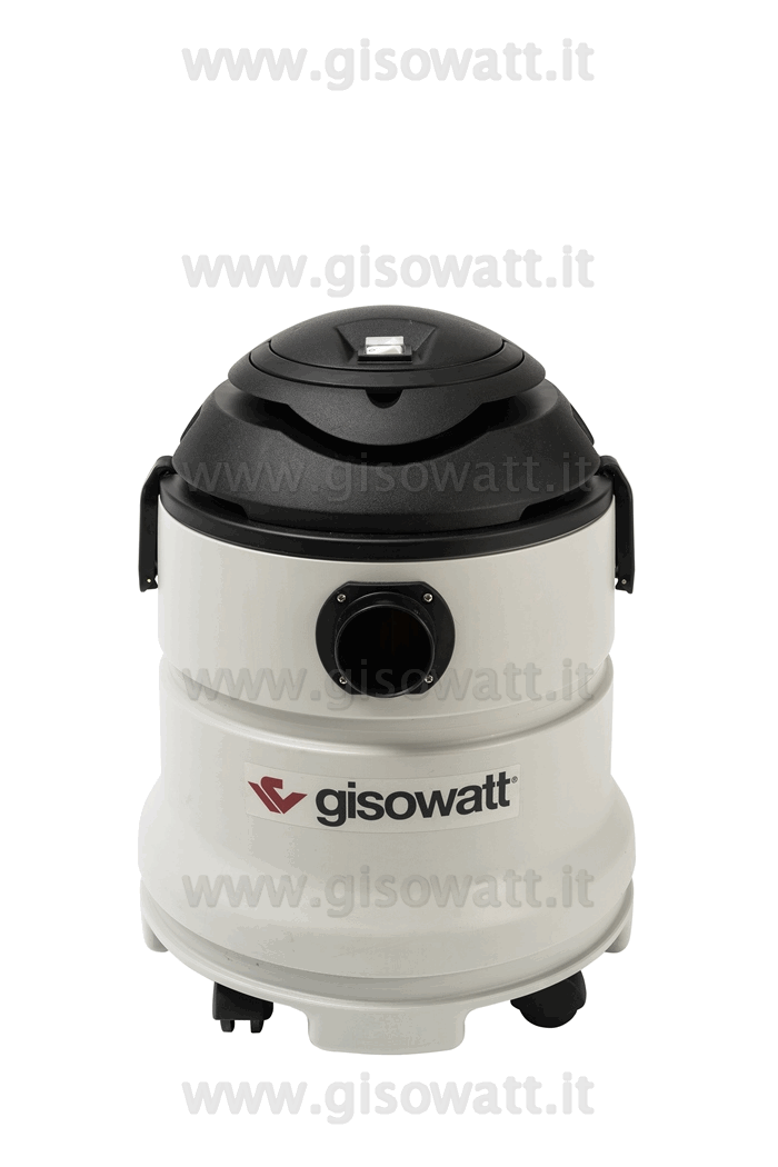 LINEA TECHNOCLEANER