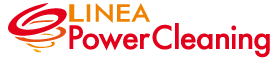 linea PowerCleaning
