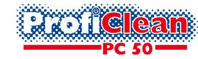 proficlean