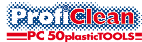 proficlean