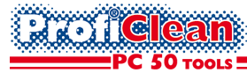 proficlean