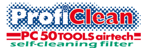 proficlean