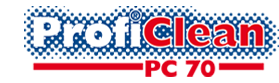 proficlean