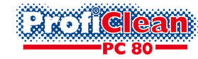 proficlean