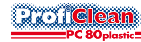 proficlean