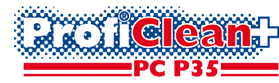 proficlean