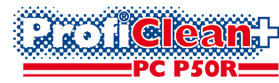 proficlean