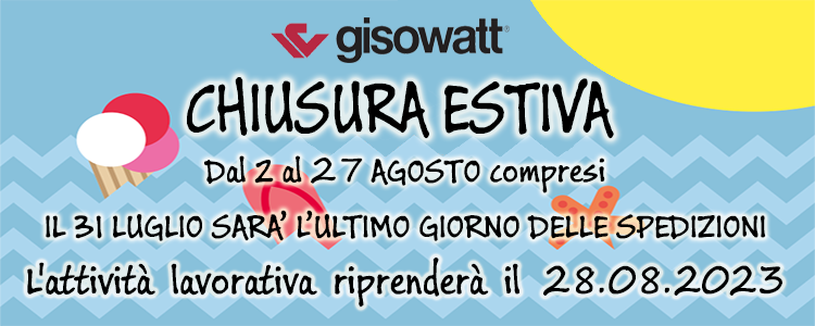 PROMOZIONE