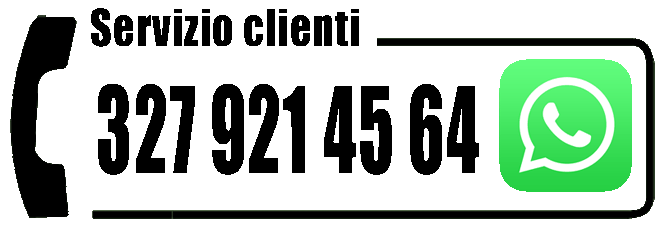 numero telefono 376 0022299