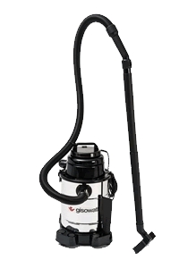 5 Sacchetti Per Aspirapolvere In Carta - Compatibili Con Liv: Jazz, NTS 20 E, R 1400, Powervac 3200, Rio, Swirl E20, Karcher - 4